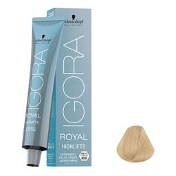 TINT-HIGHLIFTS-IGORA-60G-12.1