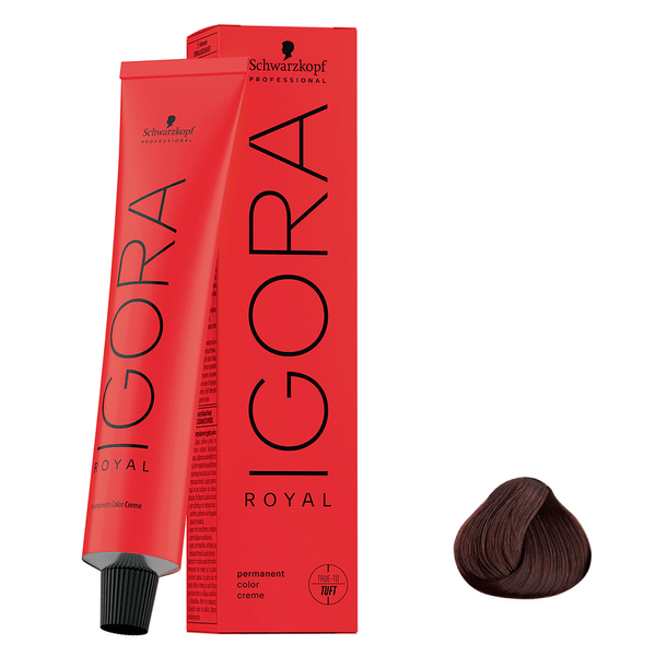 TINT-ROYAL-IGORA-60G-5.6 TINT-ROYAL-IGORA-60G-5.6