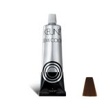 TONAL-KEUNE-60ML-8.4
