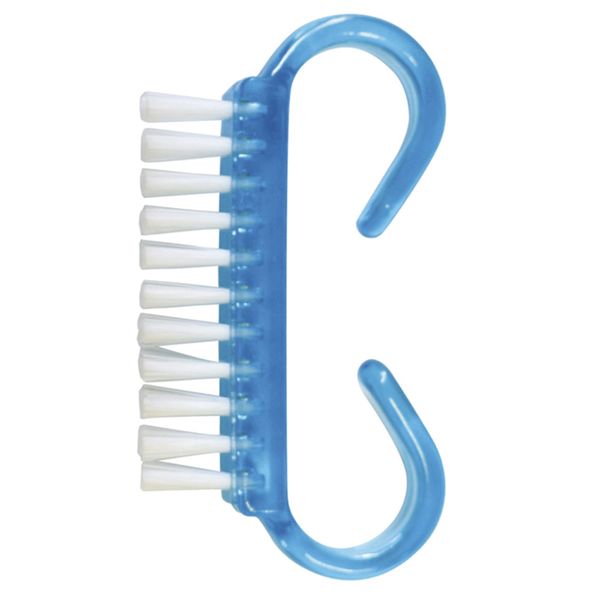 ESC-P-UNHA-RICCA ESC-P-UNHA-RICCA