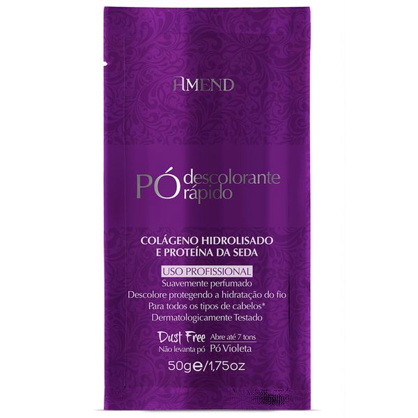 DESC-I-AMEND-50G-COLAGENO-PROT-S DESC-I-AMEND-50G-COLAGENO-PROT-S