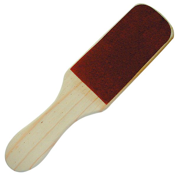 LIXA-PED-1-RASKALO-MASTER-1010S LIXA-PED-1-RASKALO-MASTER-1010S