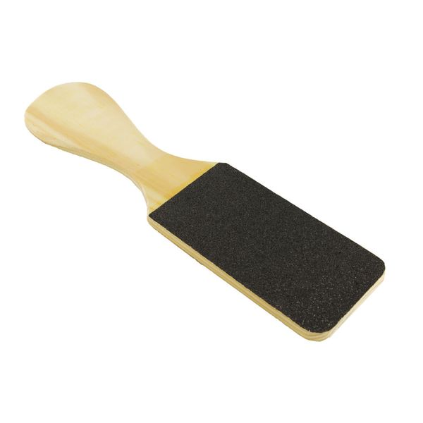 LIXA-PED-PROF-LIXISSE LIXA-PED-PROF-LIXISSE