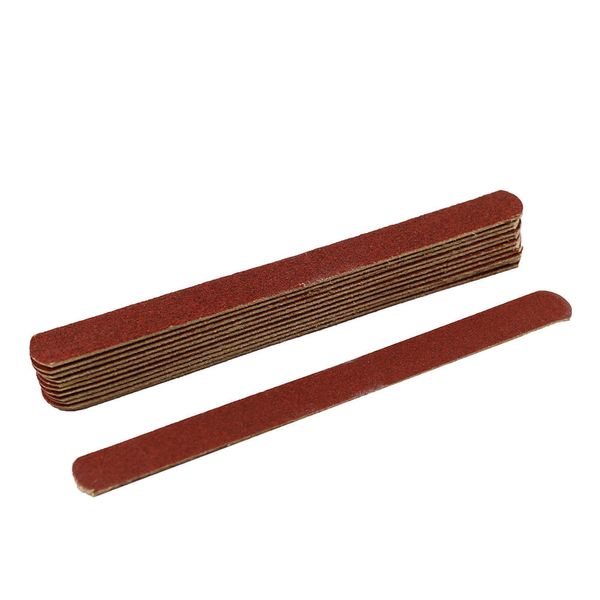 LIXA-VERM-LIXISSE-12UN LIXA-VERM-LIXISSE-12UN