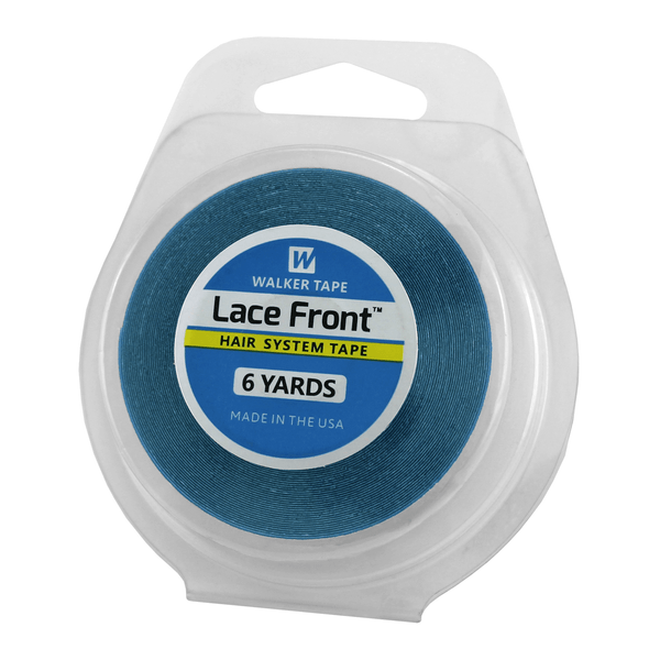 COLA-FITA-6-YD-WALKE-CRIS-LACE-FRONT COLA-FITA-6-YD-WALKE-CRIS-LACE-FRONT