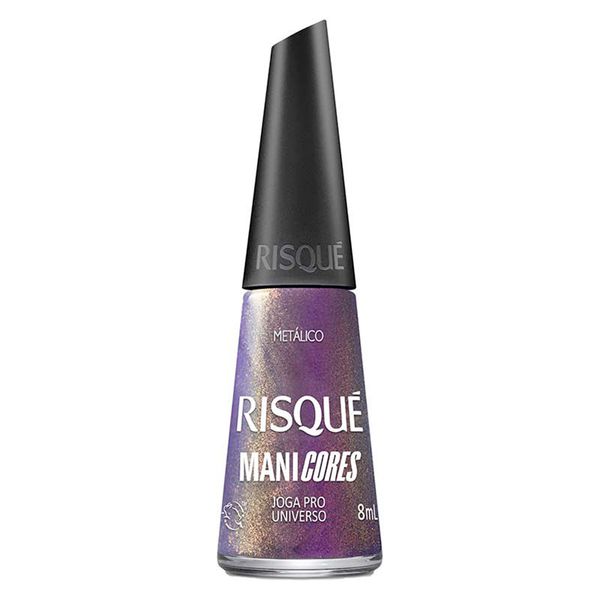 ESM-MANICORES-RISQUE-8ML-JOGA-PRO-UNIVER ESM-MANICORES-RISQUE-8ML-JOGA-PRO-UNIVER