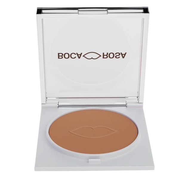 PO-COMPACT-BOCA-ROSA-9G-BR06 PO-COMPACT-BOCA-ROSA-9G-BR06