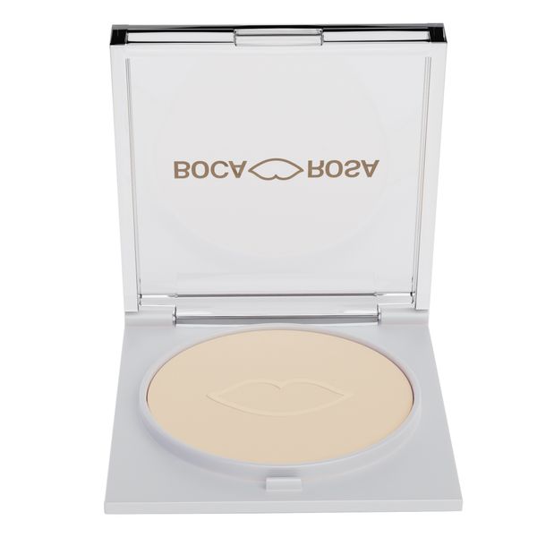 PO-COMPACT-BOCA-ROSA-9G-BR01 PO-COMPACT-BOCA-ROSA-9G-BR01