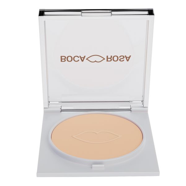PO-COMPACT-BOCA-ROSA-9G-BR03 PO-COMPACT-BOCA-ROSA-9G-BR03
