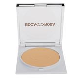 PO-COMPACT-BOCA-ROSA-9G-BR04