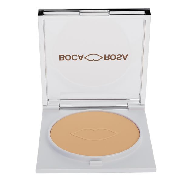 PO-COMPACT-BOCA-ROSA-9G-BR04 PO-COMPACT-BOCA-ROSA-9G-BR04