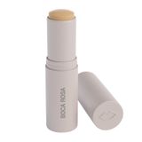 BASE-STICK-FPS30-BOCA-ROSA-12G-BR10