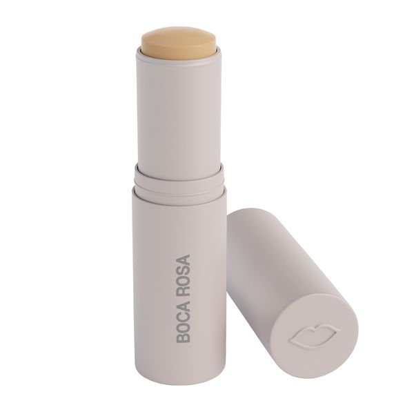 BASE-STICK-FPS30-BOCA-ROSA-12G-BR10 BASE-STICK-FPS30-BOCA-ROSA-12G-BR10