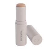 BASE-STICK-FPS30-BOCA-ROSA-12G-BR18
