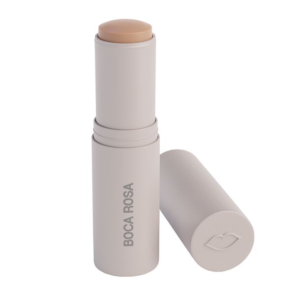 BASE-STICK-FPS30-BOCA-ROSA-12G-BR18 BASE-STICK-FPS30-BOCA-ROSA-12G-BR18