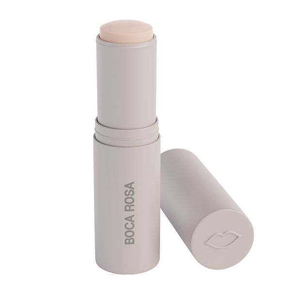 BASE-STICK-FPS30-BOCA-ROSA-12G-BR01 BASE-STICK-FPS30-BOCA-ROSA-12G-BR01