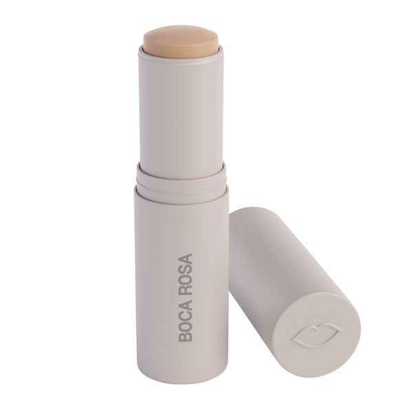 BASE-STICK-FPS30-BOCA-ROSA-12G-BR14 BASE-STICK-FPS30-BOCA-ROSA-12G-BR14