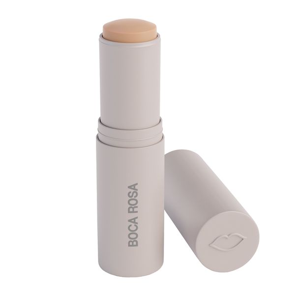 BASE-STICK-FPS30-BOCA-ROSA-12G-BR16 BASE-STICK-FPS30-BOCA-ROSA-12G-BR16