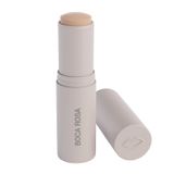 BASE-STICK-FPS30-BOCA-ROSA-12G-BR09