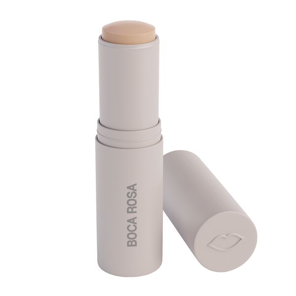 BASE-STICK-FPS30-BOCA-ROSA-12G-BR09 BASE-STICK-FPS30-BOCA-ROSA-12G-BR09