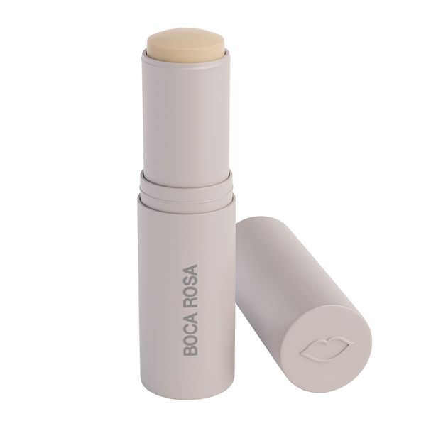 BASE-STICK-FPS30-BOCA-ROSA-12G-BR04 BASE-STICK-FPS30-BOCA-ROSA-12G-BR04