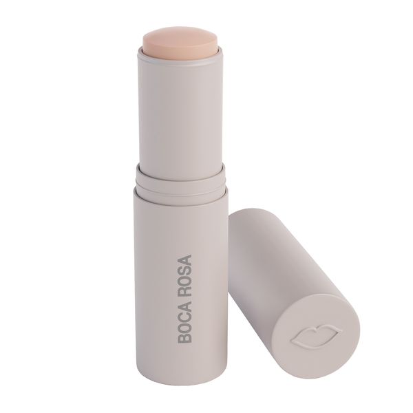 BASE-STICK-FPS30-BOCA-ROSA-12G-BR06 BASE-STICK-FPS30-BOCA-ROSA-12G-BR06