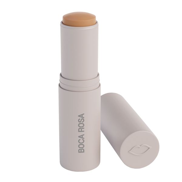 BASE-STICK-FPS30-BOCA-ROSA-12G-BR23 BASE-STICK-FPS30-BOCA-ROSA-12G-BR23