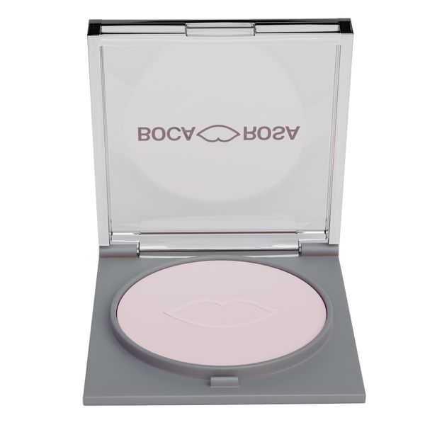 PO-COMPACT-TRANSLUCID-BOCA-ROSA-9G-JUJUBA PO-COMPACT-TRANSLUCID-BOCA-ROSA-9G-JUJUBA