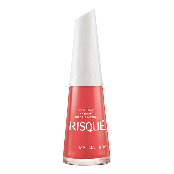 ESM-RISQUE-8ML-MALICIA ESM-RISQUE-8ML-MALICIA