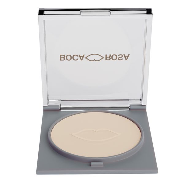 PO-COMPACT-TRANSLUCID-BOCA-ROSA-9G-CUSCUZ PO-COMPACT-TRANSLUCID-BOCA-ROSA-9G-CUSCUZ