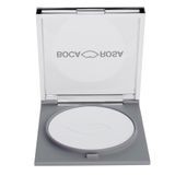 PO-COMPACT-TRANSLUCID-BOCA-ROSA-9G-COCADA