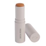 BASE-STICK-FPS30-BOCA-ROSA-12G-BR36