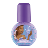 ESM-INFANTIL-IMPALA-6.5ML-PQ-SER-QUERO-SE