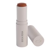 BASE-STICK-FPS30-BOCA-ROSA-12G-BR44