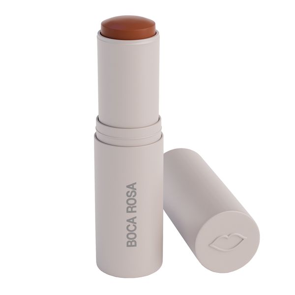 BASE-STICK-FPS30-BOCA-ROSA-12G-BR44 BASE-STICK-FPS30-BOCA-ROSA-12G-BR44