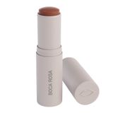 BASE-STICK-FPS30-BOCA-ROSA-12G-BR40