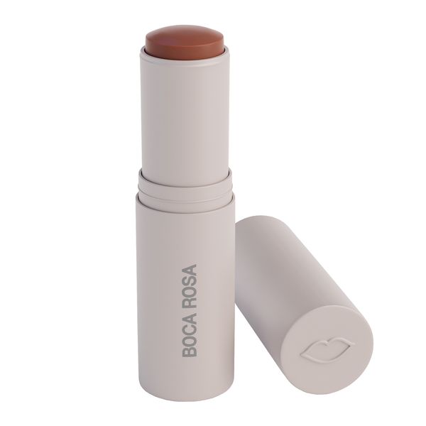 BASE-STICK-FPS30-BOCA-ROSA-12G-BR40 BASE-STICK-FPS30-BOCA-ROSA-12G-BR40