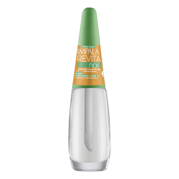 ESM-REVIT-NAIL-IMPALA-SOLUC-CON-75ML ESM-REVIT-NAIL-IMPALA-SOLUC-CON-75ML