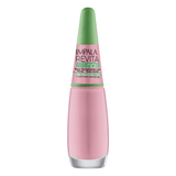 ESM-REVIT-NAIL-IMPALA-FIBRAS-ROSA-SW