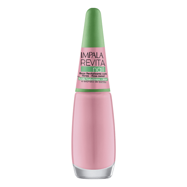 ESM-REVIT-NAIL-IMPALA-FIBRAS-ROSA-SW ESM-REVIT-NAIL-IMPALA-FIBRAS-ROSA-SW