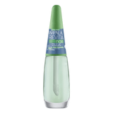ESM-REVIT-NAIL-IMPALA-OLEO-GEL-6G