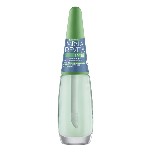 ESM-REVIT-NAIL-IMPALA-OLEO-GEL-6G