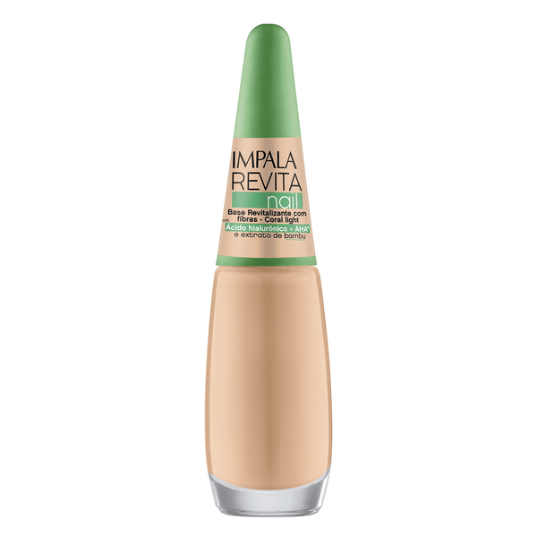 ESM-REVIT-NAIL-IMPALA-FIBRAS-CORAL-SO ESM-REVIT-NAIL-IMPALA-FIBRAS-CORAL-SO