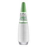 ESM-REVIT-NAIL-IMPALA-FIBRAS-BR