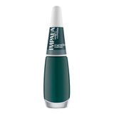 ESM-A-COR-DA-M-IMPALA-75ML-IMENSIDAO