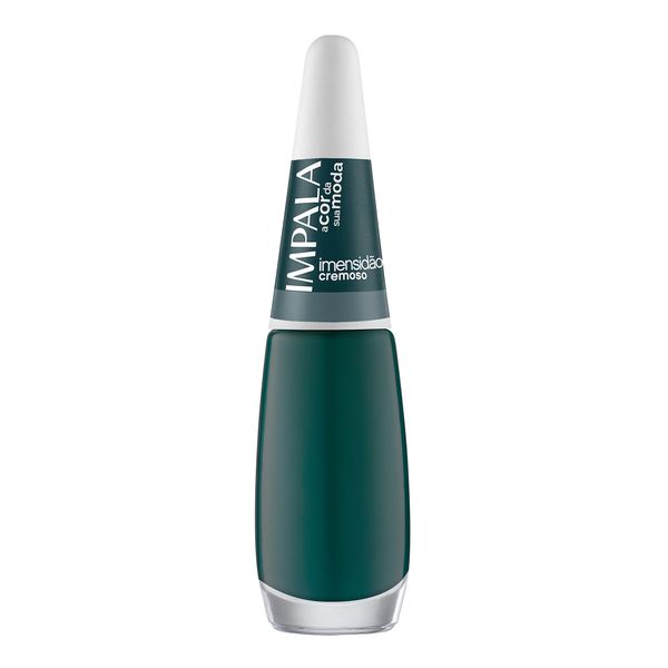 ESM-A-COR-DA-M-IMPALA-75ML-IMENSIDAO