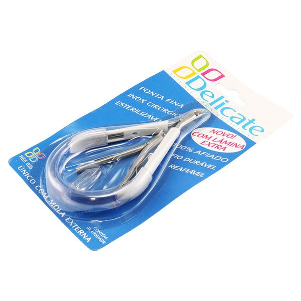 ALICATE-CUT-625-DELICATE-C--LAMINA-EXTRA