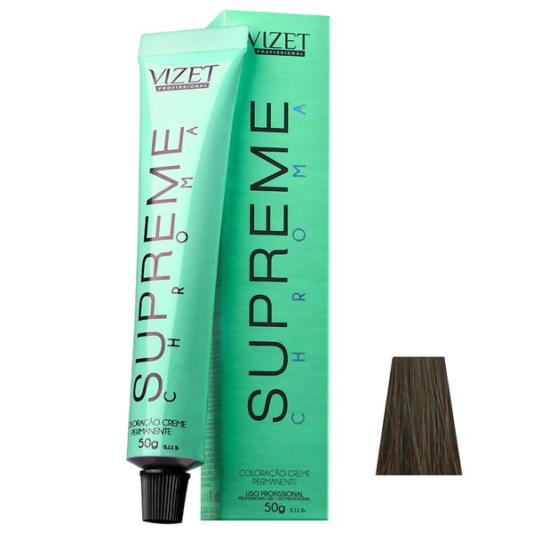 TINT-SUPREME-VIZET-50G-6.7