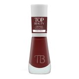 ESM-TOP-BEAUTY-9ML-CABERNET