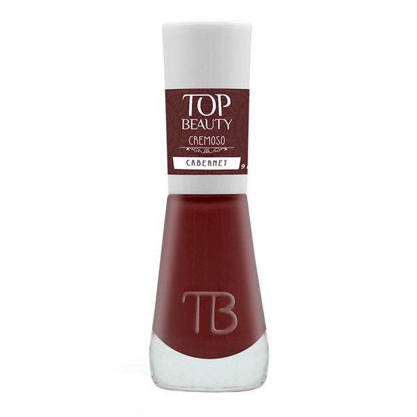 ESM-TOP-BEAUTY-9ML-CABERNET ESM-TOP-BEAUTY-9ML-CABERNET